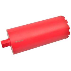 vidaXL Diamantový jadrový vrták suchý a mokrý 150mm X 400 mm