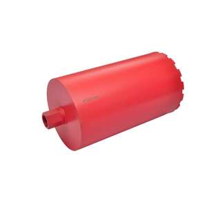 vidaXL Diamantový jadrový vrták suchý a mokrý 202 x 400 mm