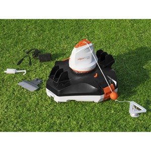 Bestway Flowclear Robot na čistenie bazéna AquaRover