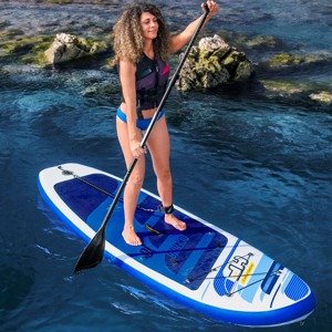 Bestway Hydro-Force Oceana Nafukovací SUP Paddle Board