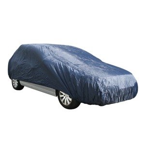 ProPlus Plachta na SUV/MPV, veľkosť XXL 515x195x142 cm, tmavomodrá