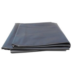 Ubbink Jazierková fólia "AquaLiner" z PVC, 6x4 m,1061252