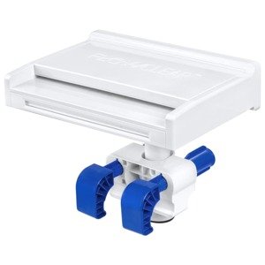 Bestway Flowclear Upokojujúci LED vodopád