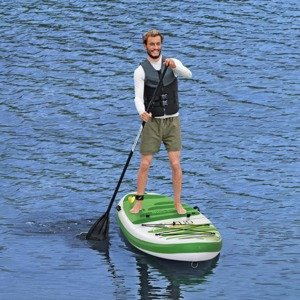 Surfovacie dosky