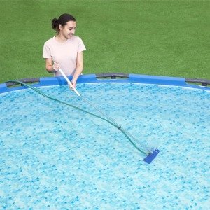 Bestway Flowclear Sada náradia na údržbu nadzemného bazéna