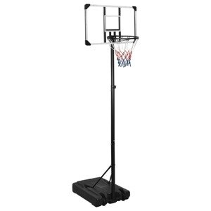 Basketbalové koše