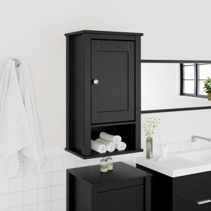 vidaXL Lavička s vankúšmi tmavosivá 113x64,5x75,5 cm látka