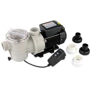 Ubbink Poolmax TP 150 Čerpadlo 7504499