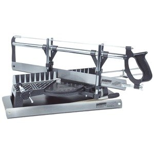 Brüder Mannesmann Prerezávacia píla 550 mm 352