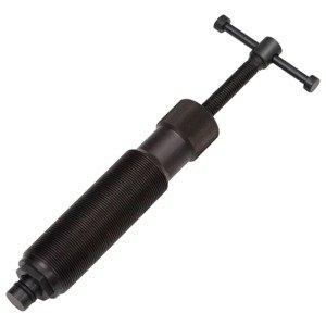 vidaXL Hydraulický sťahovák 10 Ton