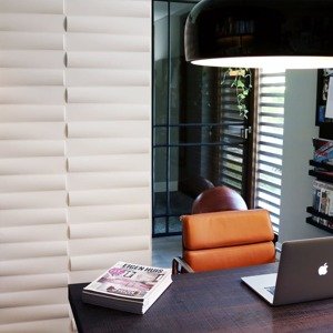 WallArt Nástenné 3D panely 24 ks GA-WA23 Jayden